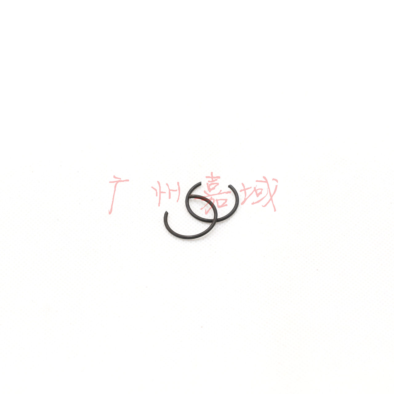 11257558528-7.jpg