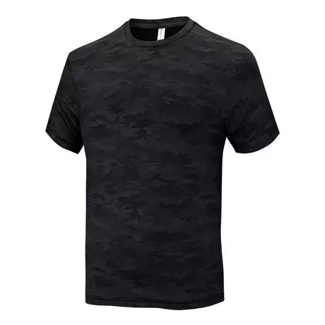 5XL