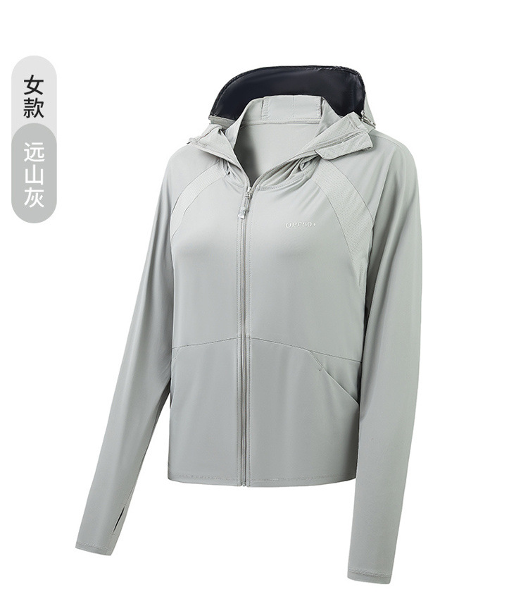 49.jpg O1CN01bUsYni1RpKR0WwxfX_!!2216246322160-0-cib.jpg?sign=348895_MzU0NDg1Mzk0