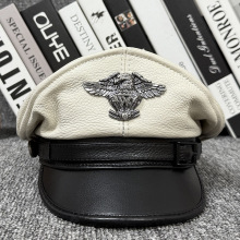 ��܊ñ��ʿţƤ����ñ�C܇Ƥñ�r���ﶬ�܊��܊ñ��Ƥ���Lñ