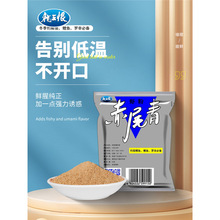 �����޳�β���r�۝�����~�D��Ұ��a�~���~�ڿ�ˮ���ﶬͨ���~�D