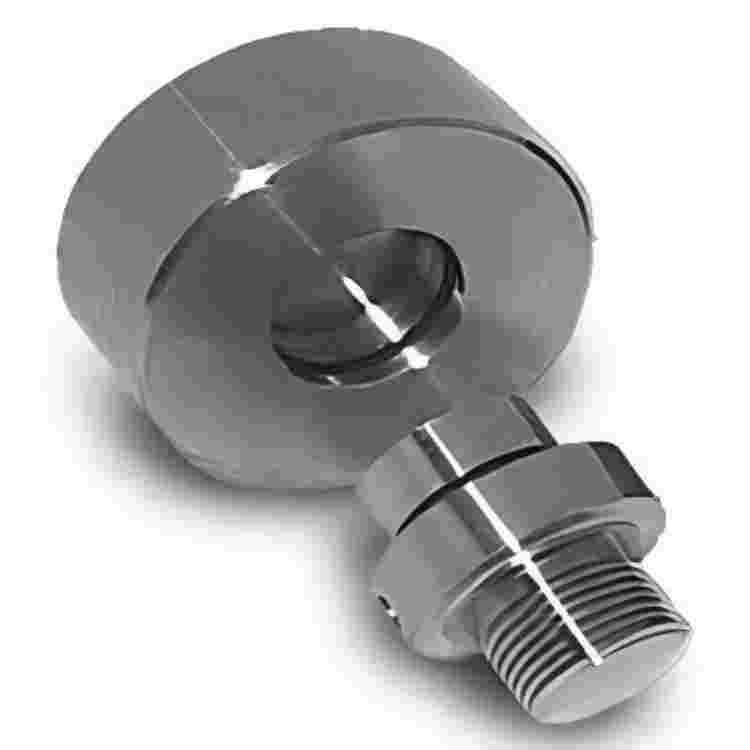 TS-AMP/500KG�����AEP������ѹ���������߾��Ȳ����