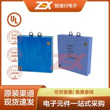 ԭ�bM551B828M006AG ���bM55 Module �g��� ���Ԫ�����BOM