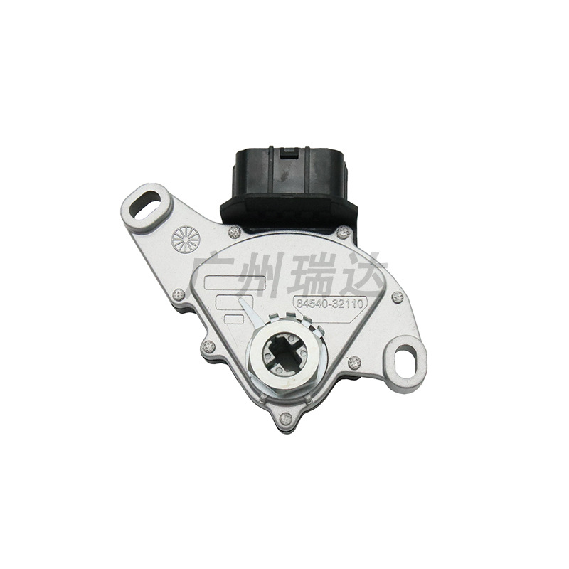 84540 - 32110 para Toyota Camry 2004 - 2005 interruptor de engranajes de transmisión