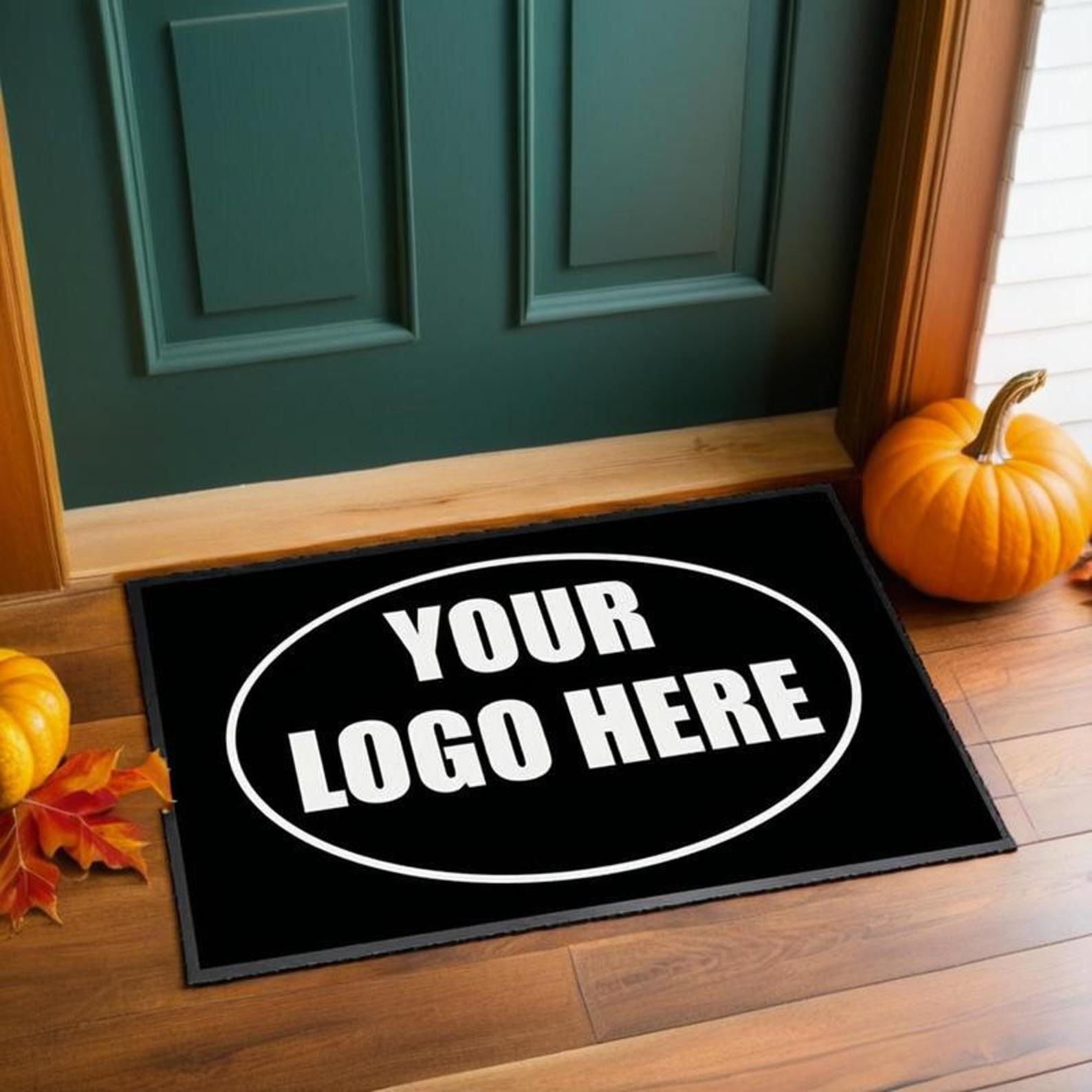 YOUR LOGO