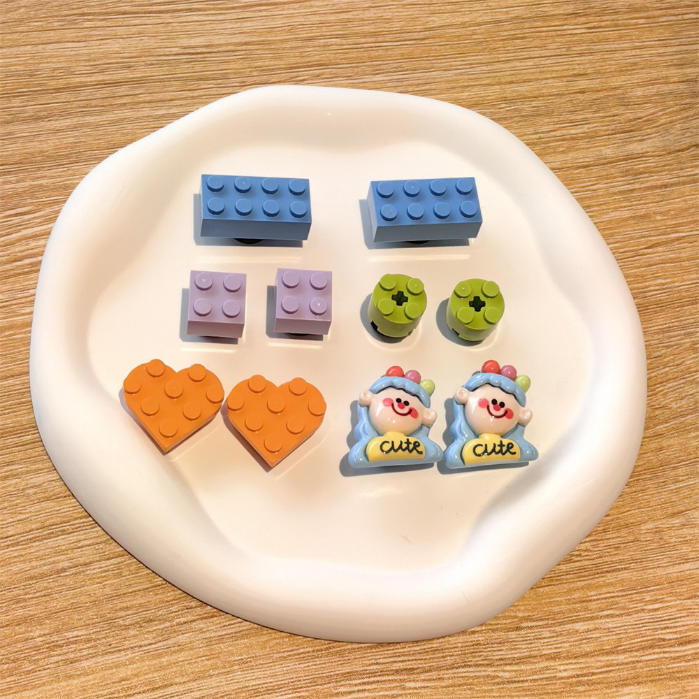 IMG_20240428_135702_edit_24248