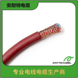 TUV+CE�J�CH07RN-F��о����ܛ��|