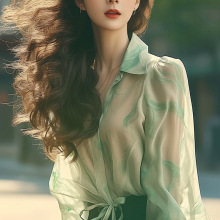 2025ļ¿LGɫzѩ黨r⪚؄e