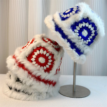 �ﶬ�Ӻ�ů���^���Ѫ{ñ��Ů���^ë����ëᘿ��O��ñ�A픳���