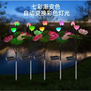 �¿�̫��ܺɻ���e��ͥԺ���@�V�����^�����ˮ�߲�ɫ�ز��ƺ��