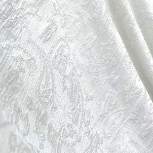 �͹����������˽z�Ứ���� ���L�C�����R��ȹ����ͯ�b���םh����