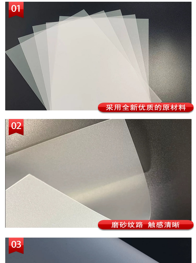 View 4