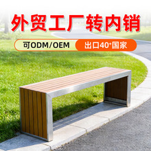 �G�����P䓹��@��ͥԺ�����ˮ�͕��L�l�ε����⻨�@���e��������