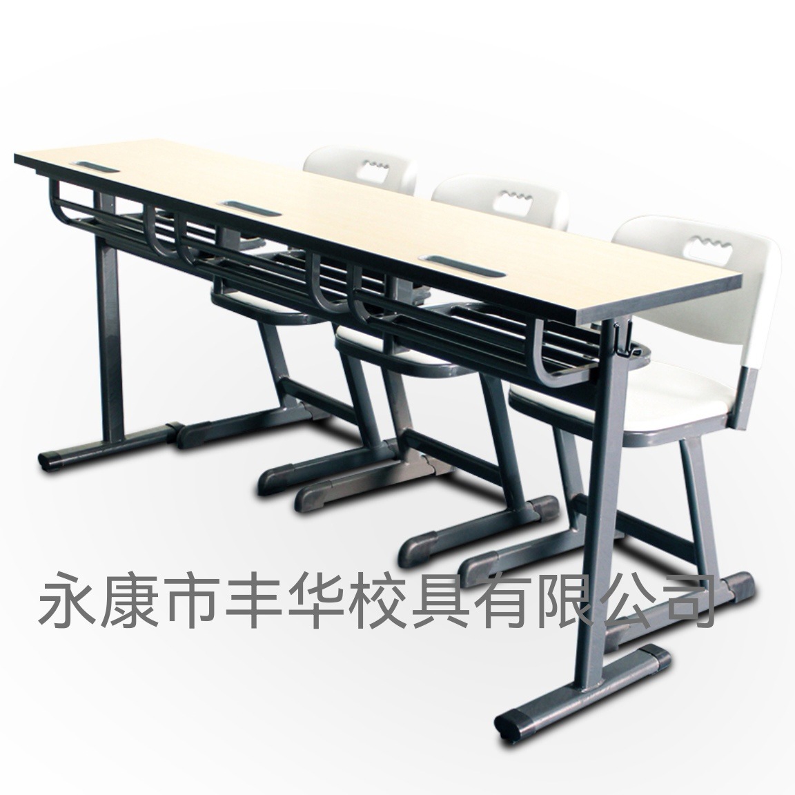 3d6d6ede724bffa9c3e63c2d3d4b28