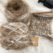 Y������ľż��ӛ���ֹ�DIY��ɫ�ֻ쾀��������ñ�Ӱ�ᘰ��hᘿ���