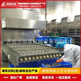 休闲食品加工;米面机械;其他农业机械