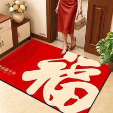 ����؉|���S���l���l�Ӻ�ˮ���q��ĥ�����| ����T�d�͏d���P�|