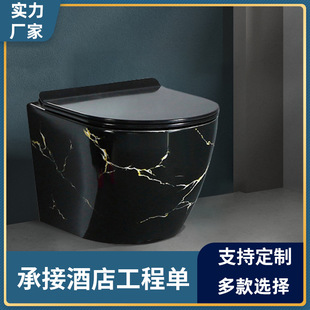 ԡ���RͰС���ͼ��ù�Ԣ�մɑҒ�ʽ�젝�RͰ�Dϴ������M�ϏS��