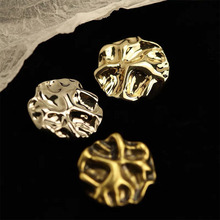 ���sС���L���ټ~��ˮ���y���˸��_�ֿp����ë�����״��¿��o��