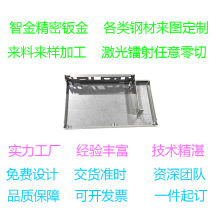 ǽǘ˶ƾkӹи͙CC⚤_׺ӹ