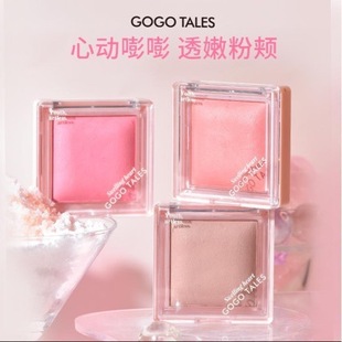 GOGO TALES�����ǡ��΢���決���t��ɫ���F���t�P����Ů�������{