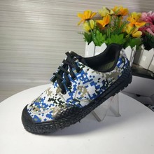 ܊ӖЬ������Ь����ͽ��Ь������ĥ���z�����m�����Բ�Ь