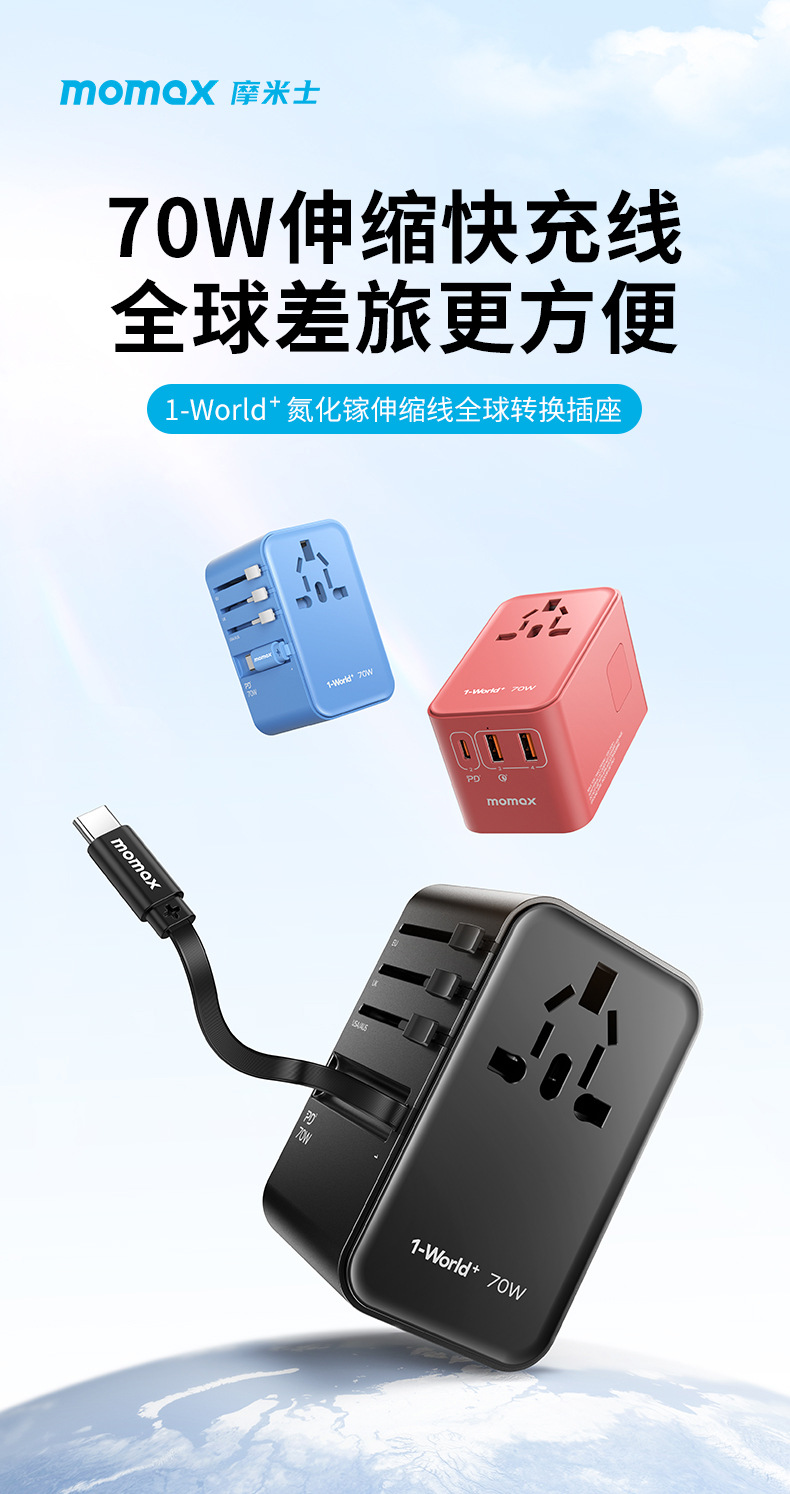 gm6Uj/OnzNRHr0wUH1HuycUqG1pfE4EWpH8m