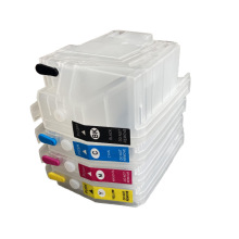 �m���ֵ�LC492 LC462 LC472���ī��MFC-J2340DW J3540DW 3940DW