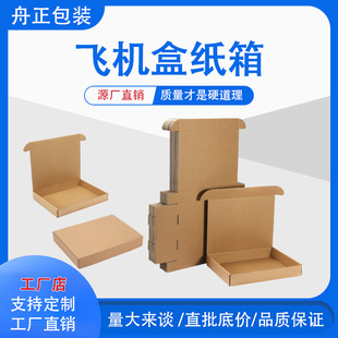 �w�C����Ӳ���f�д���b���L�����μ��伈���ӟ��д�С̖�S�����l