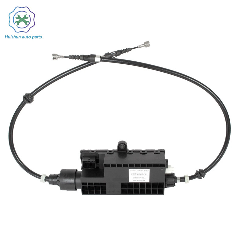 4479068700 A4479068700  W447电动驻车制动电机模块手刹执行器