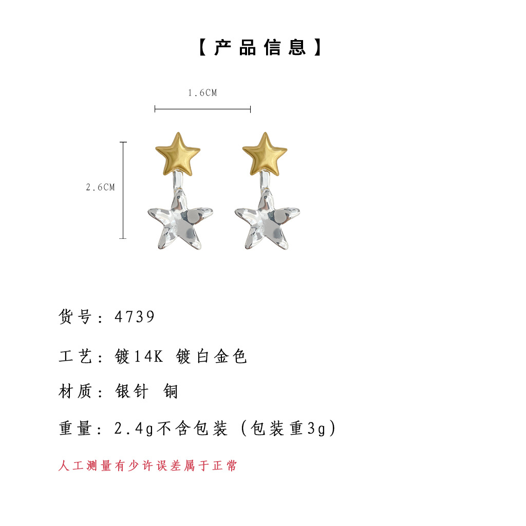 hmqViviiyNSAyin8WueWtyohhS2GhcwLSAuA