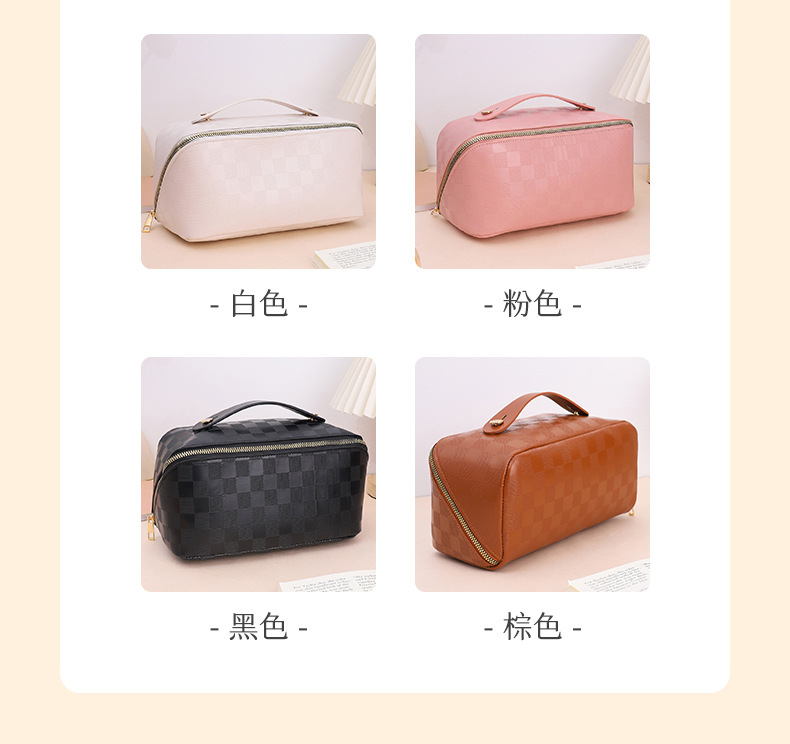 A0085详情页 (10).jpg