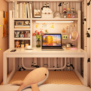 ϥ����X�����˴�W�����ᴲ�ϕ����W�����Ì������W�����������