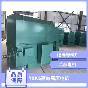 ��̩�߉��\�����ஐ��늙CYXKS500-4	1600KW	10KV	��\���D�ӽY��