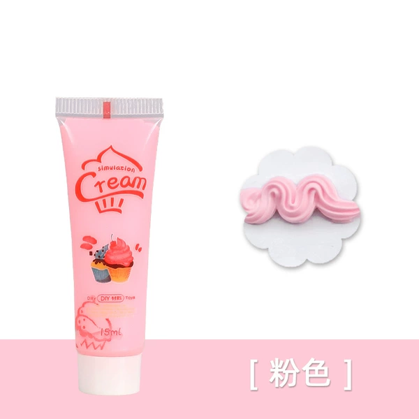 2#pink