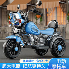 ��ͯ늄�܇��݆܇Ħ��܇��Ů�������ƿ܇С���������b�����܇