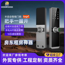 �羳�S��ֱ�Nָ�y�i���_�׎����������iFingerprint locks