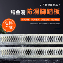 ���P䓽����ߵ�ƽ̨̤����\�{�~����������X�Λ_�׾W�S�����l