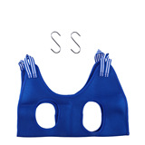 Pet поставляет новую кампанию Hammock в области красоты Amazon.