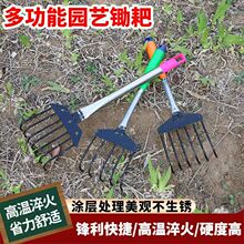 ���۰���ɳ����ʰؐ�����r�|��͘�����s��������Ϡ���h���ù���