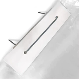 塑料食品袋;塑料盒;塑料自封袋