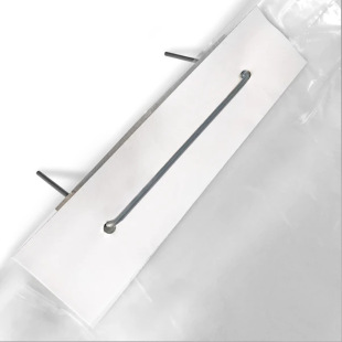 �W���羳������b����͸��ʳƷ�決��˾��΢��ӡˢCPP LDPE���ϴ�