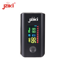 jzikiѪ���x305 ����ָ�AʽѪ��Ͷ��}���z�y�� ָ�}���z�y��