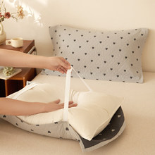 ����һ���b���޼���2026�¿�ɹ̶�ȫ�޼������^�����^�ͽ�������