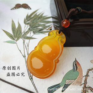 �S���S�������󌚺��J������Ů��ƽ��������ë���ˮ�������