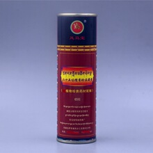 �L�R�����������ֹ�ֲ��ș���ʮ��ζ̴�㾀��������÷���޹����