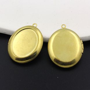 �S�~�͹Ű���ˌm͢�ѱ�����������朲���diy�ֹ��Ʒ���