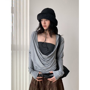 �Ҙ��z�كɼ��U�I�L��T��Ů�OӋ��Ĩ�دB������������Շ�������