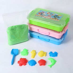 ����ɳ�P̫��ɳ�Θ��@ǧ�z�޻�ɳ��Ʒ�ǿ�ħ����ģ�߲�ɳ��ͯ���