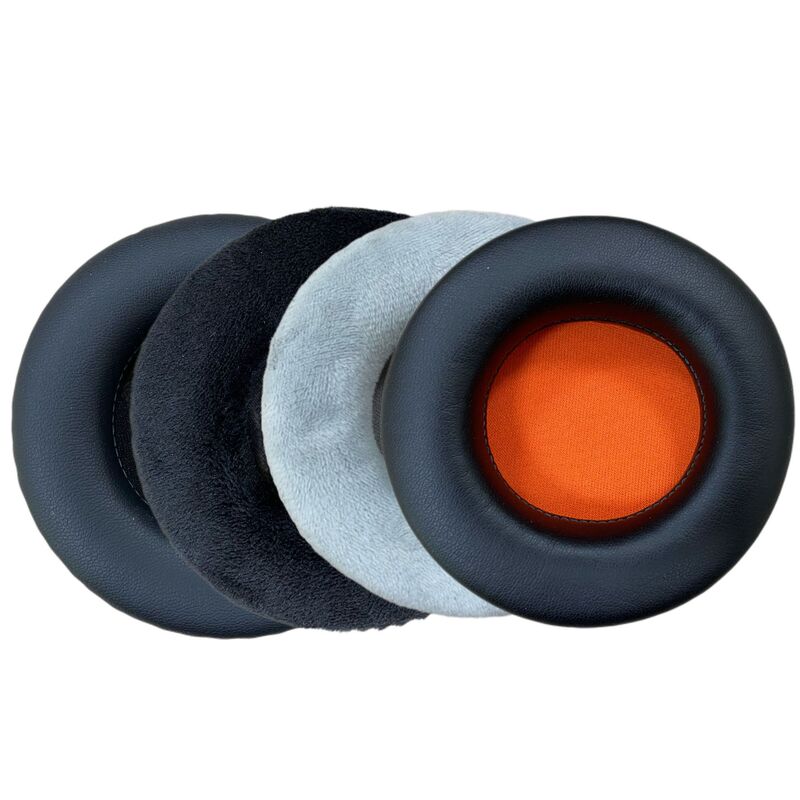 For Cyrus Siberian Siberia V1 V2 V3 Headset Sponge Mask Earmuffs Replacement Accessories For Cyrus Siberian Siberia V1 V2 V3 Headset Sponge Mask Earmuffs Replacement Accessories
